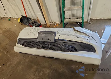 2022 Chrysler Voyager Lx z USA, uszkodzony, nr VIN 2C4RC1CG4NR102816